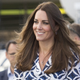 Illustration for article titled A Piss Poor Justification for Publishing Kate Middleton's Butt Photos